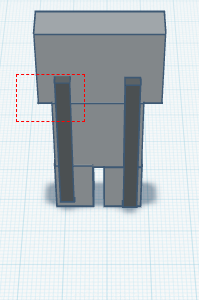 ghost child fnaf