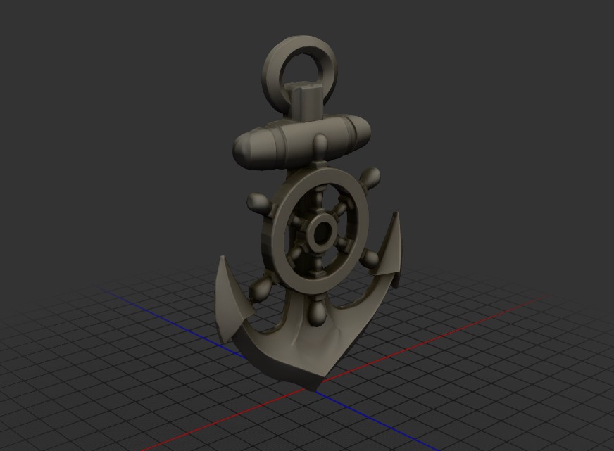 anchor 2ai — miniatura 2