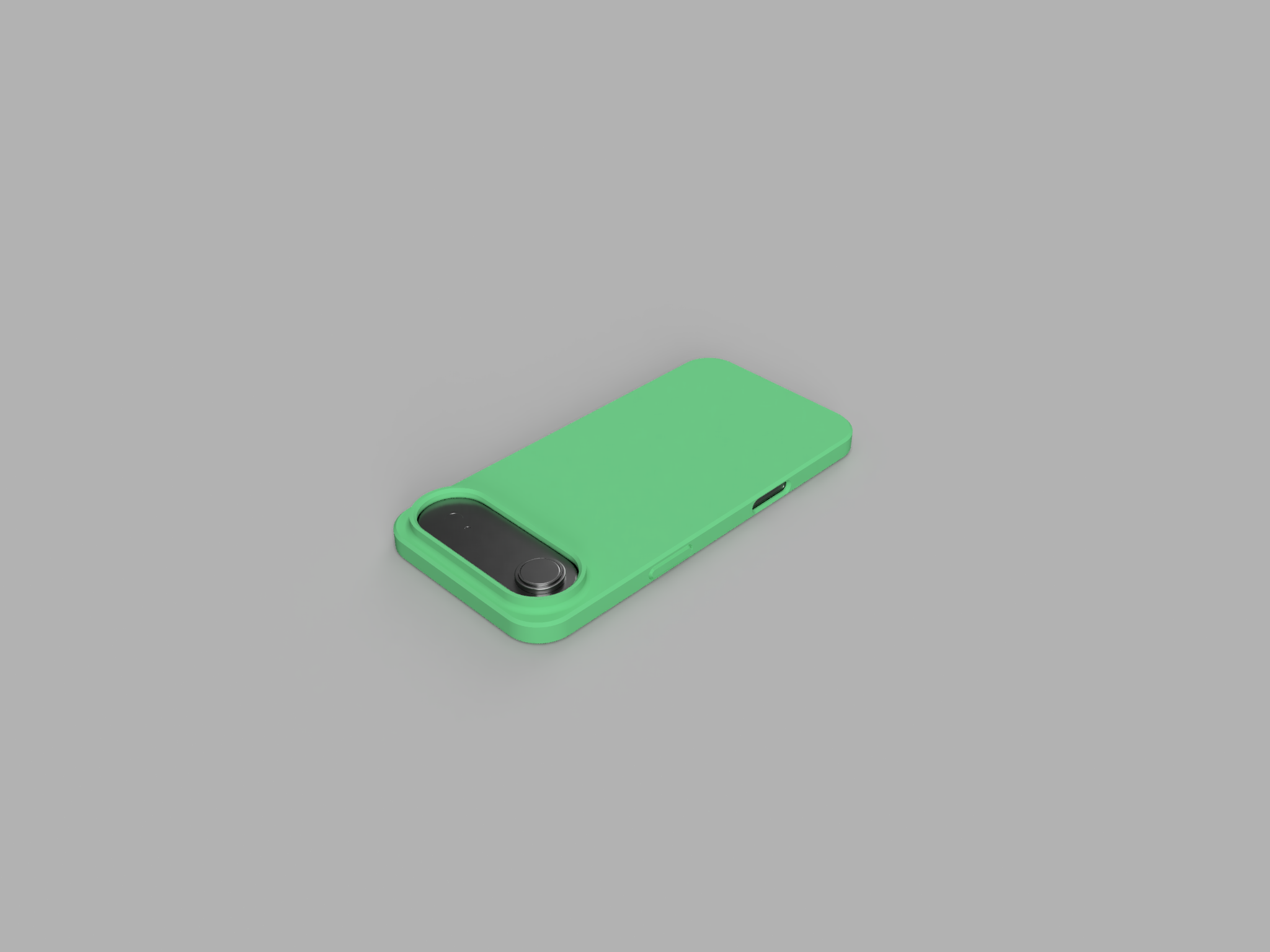 iPhone 17, 17 Air, 17 Pro and 17 Pro Max cases