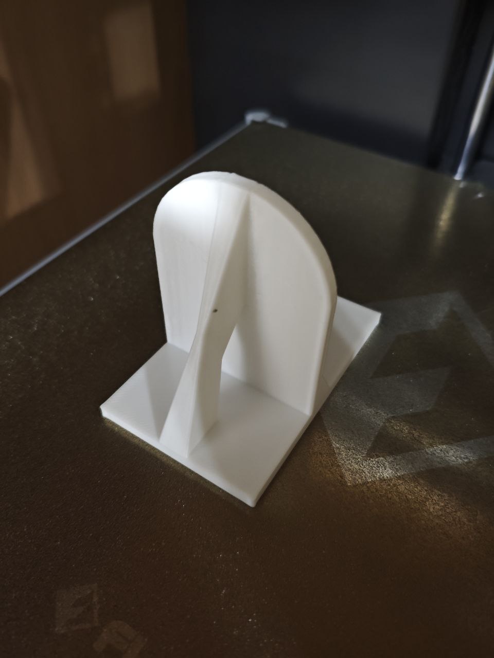 Bracket  for roller blinds — miniatura 5