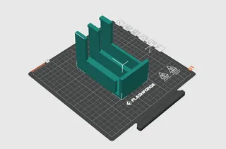 Image preview