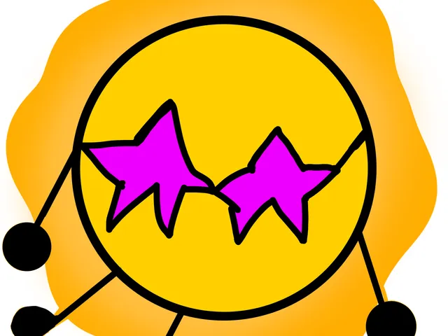 yellow cbc