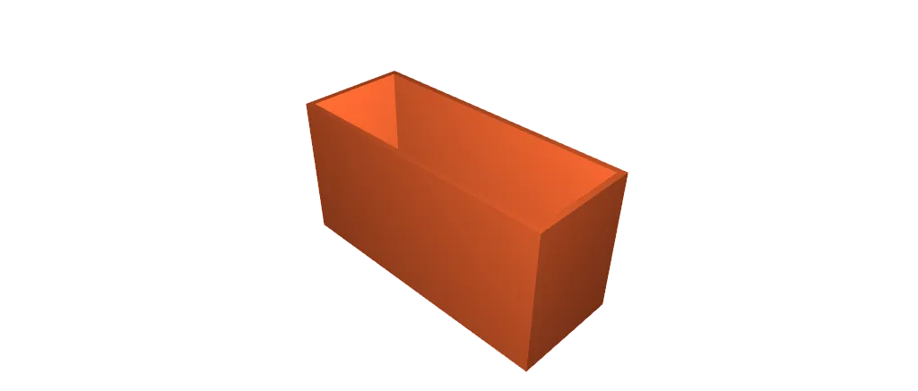 Nissan 350z ashtray lid and box by dat boi | Download free