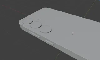 samsung galaxy s25