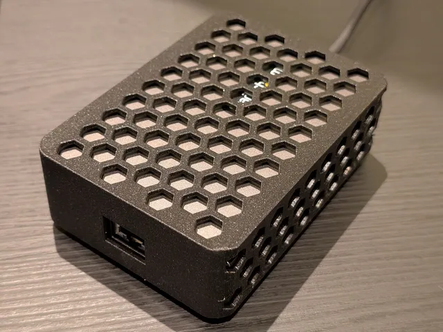 StarTech TB310G2 cradle