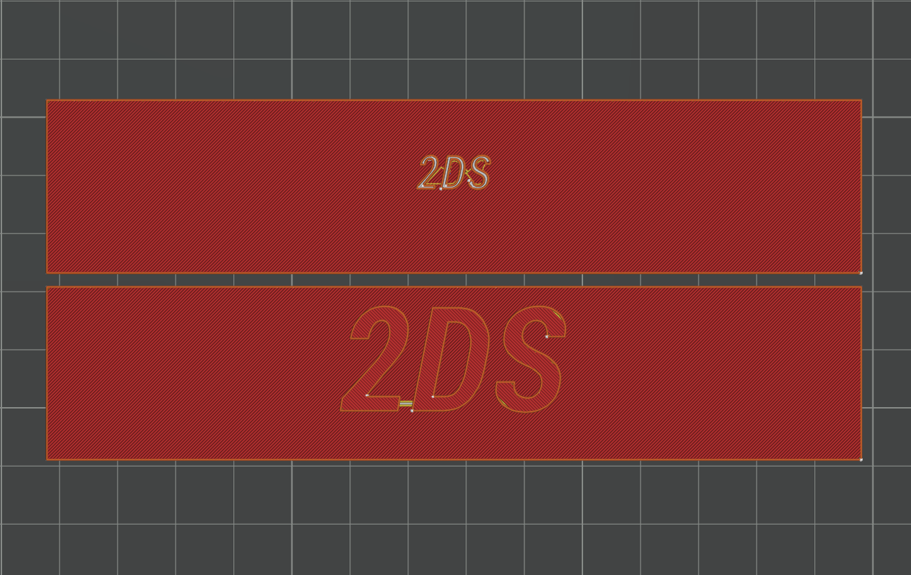 2DS Stand — thumbnail 3