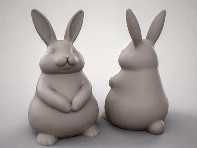 Bunny