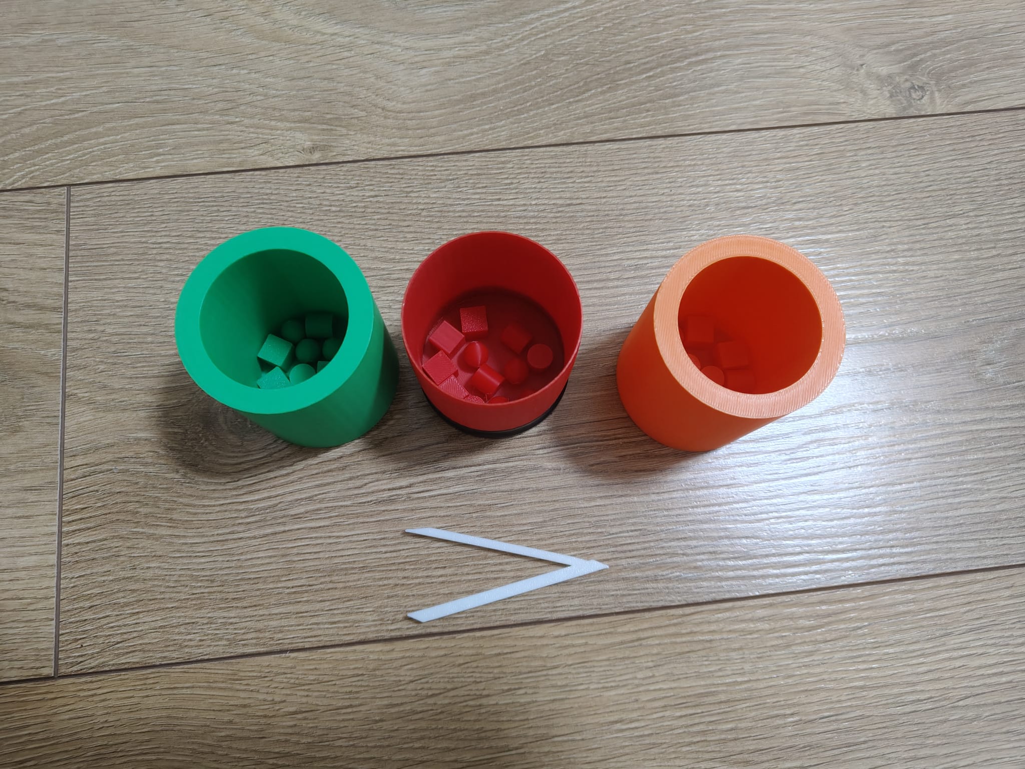 balanced game — miniatura 4