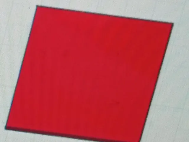 BASE PLATE