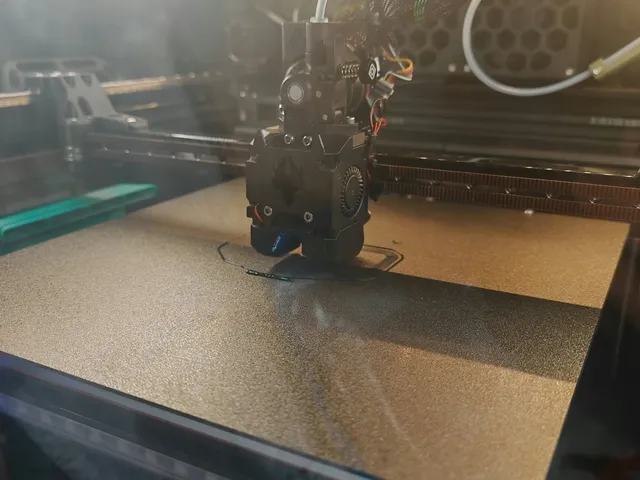 E3MaxNG Next v1.2 for Ender 3 Max
