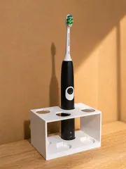 Philips Sonicare stand/holder