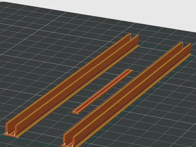 Lumière Pour Artillery Sidewinder X4  Pro et Plus