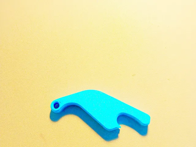 Décapsuleur