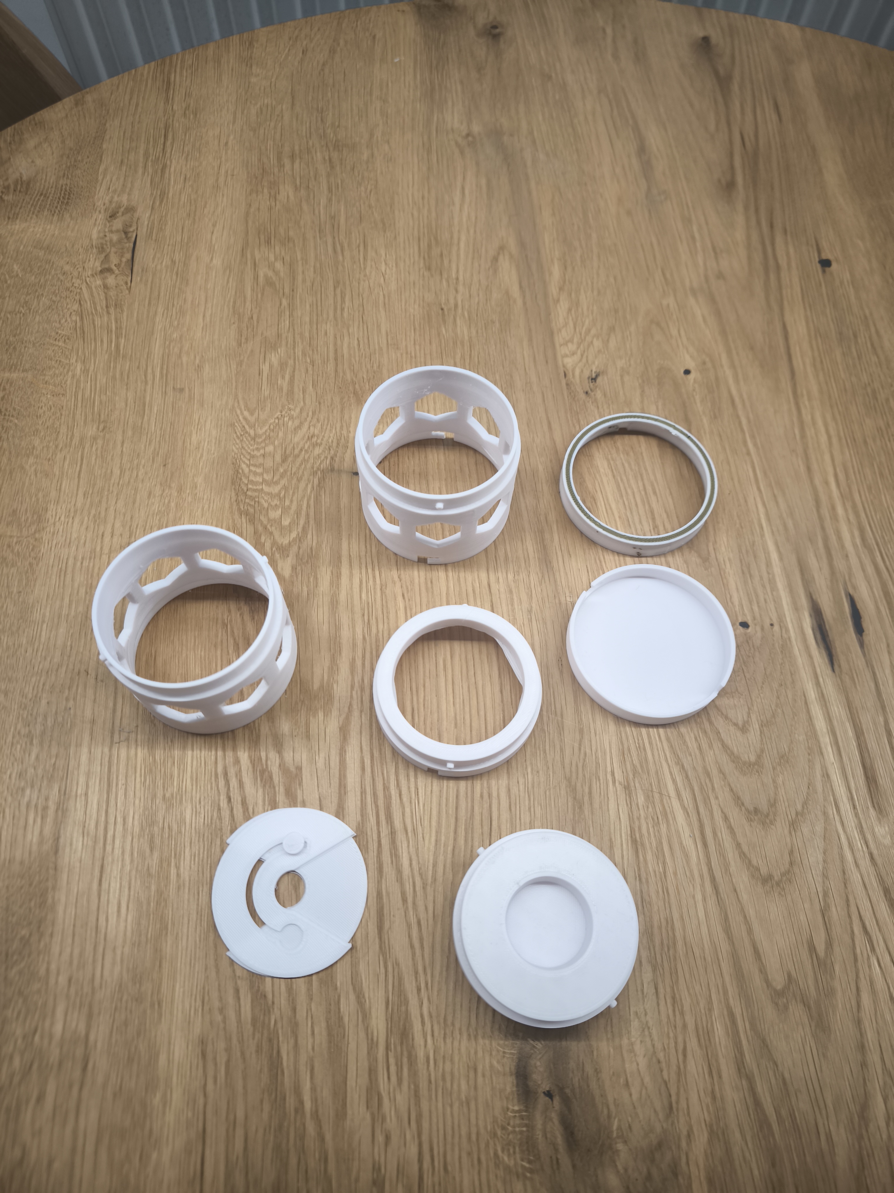 Pflanzen Versand Verpackung