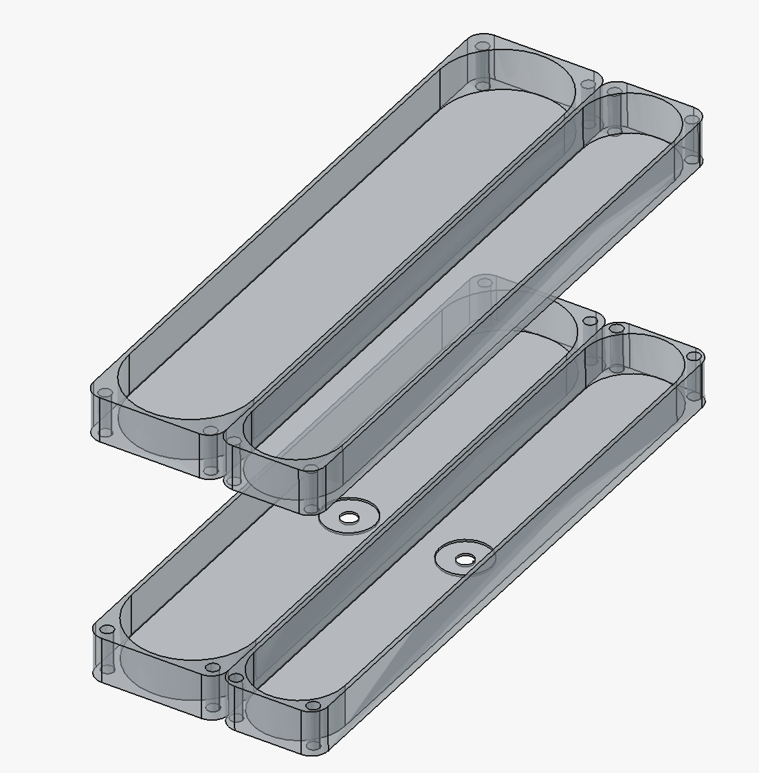 Spice Rack — thumbnail 4