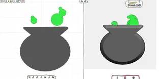 Image preview