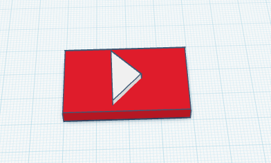 logo YouTube
