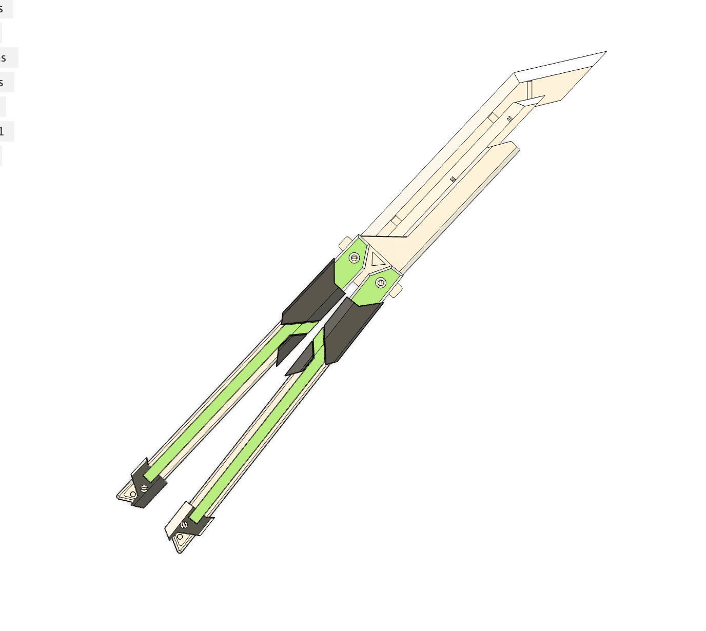 Valorant RGX 11Z Pro Firefly