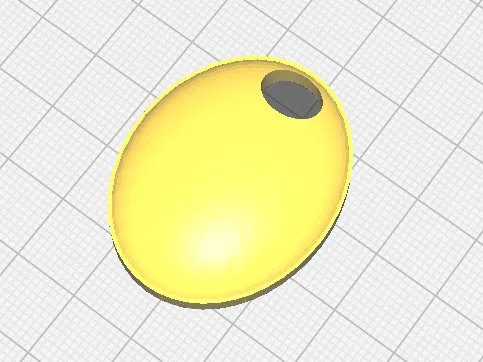 fobs that i made