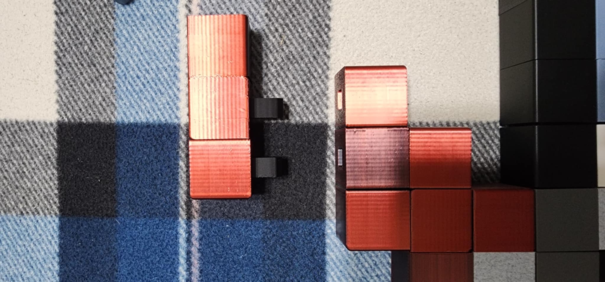 Minecraft Pickaxe — miniatura 5