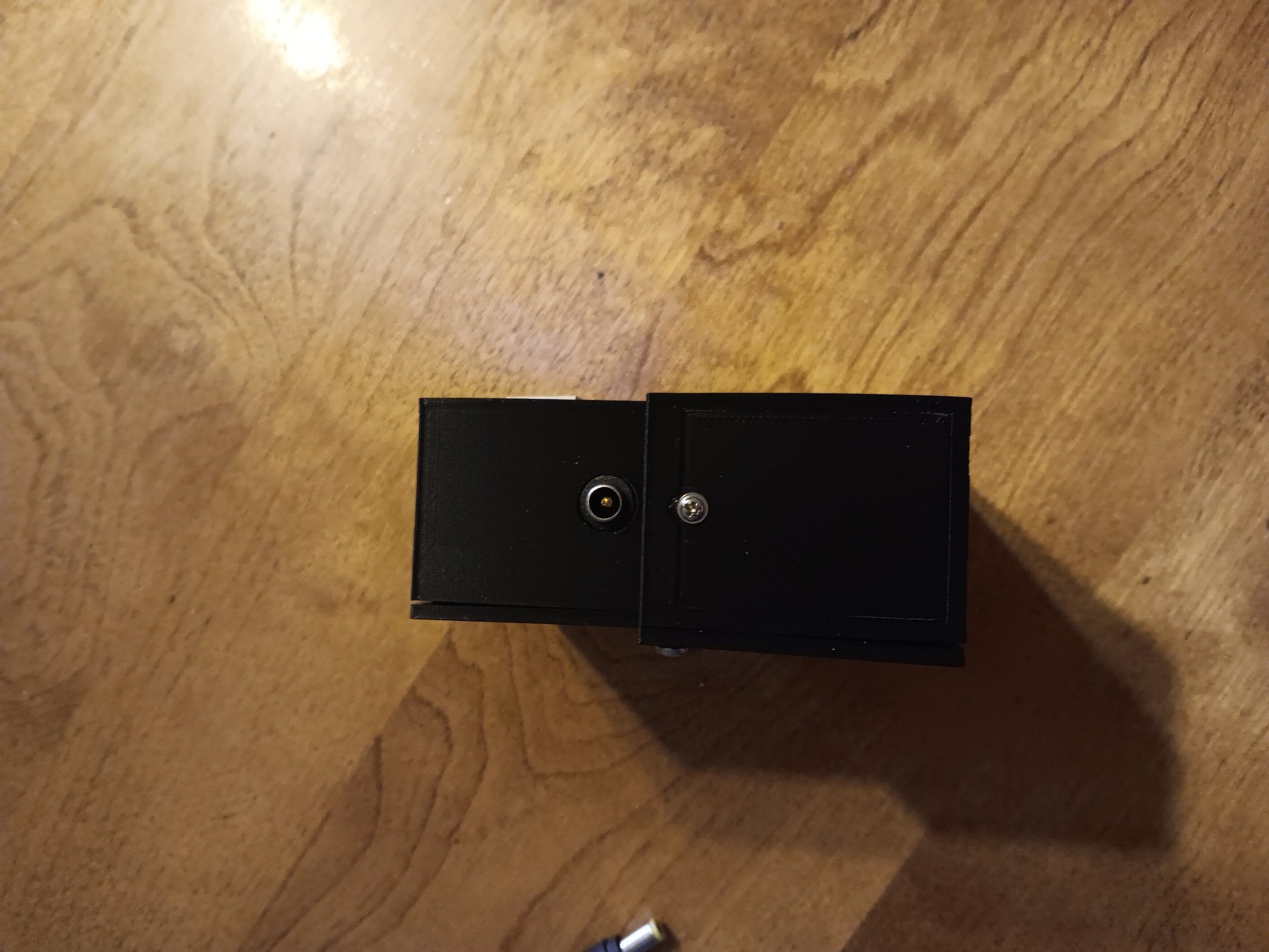 Voltage meter — thumbnail 6