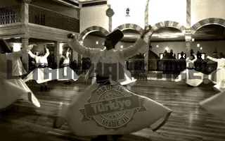 Image preview