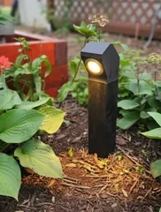 Landscape Light
