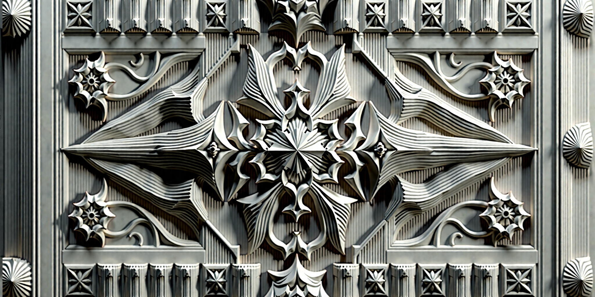 Decorative Pattern