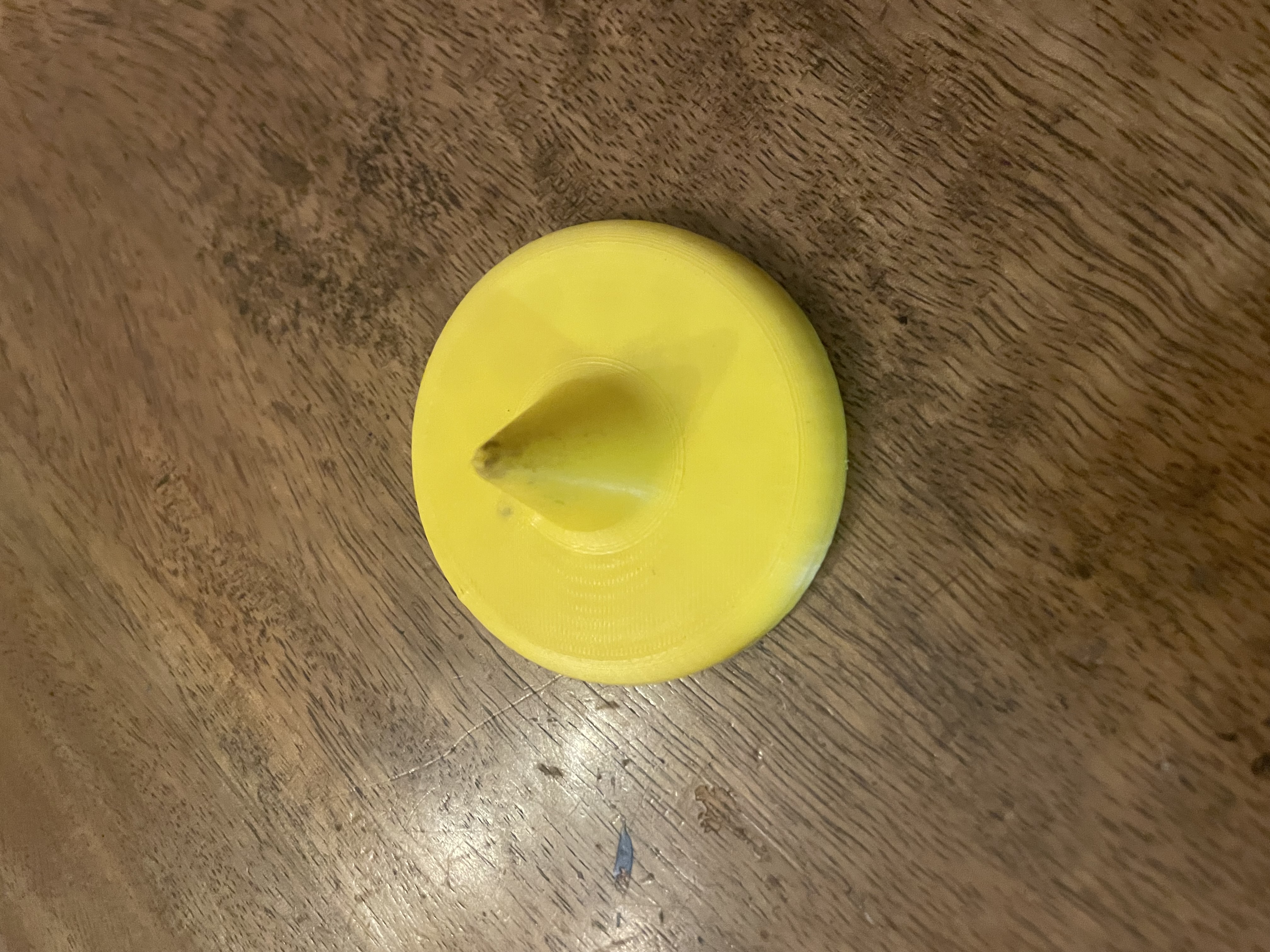 Cricket Bowling Marker