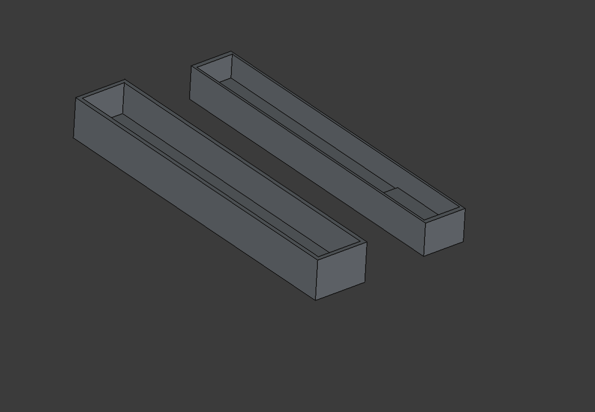Kruzitko box (testing) — thumbnail 2