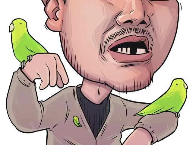 Chino Cirujano