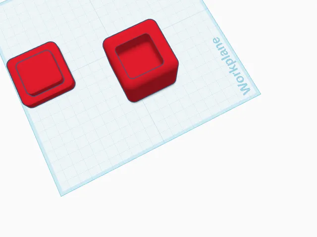 box