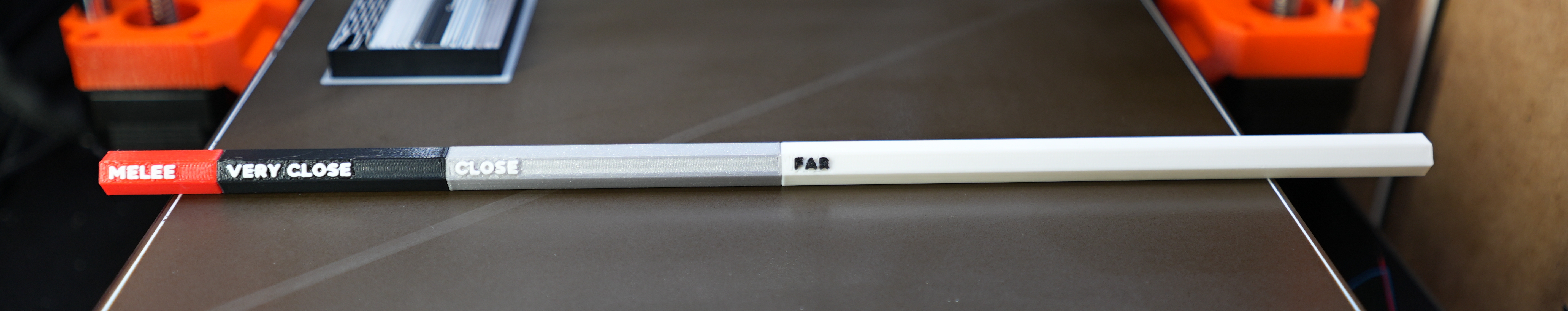Daggerheart range ruler (MMU3)