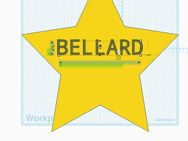 BELLARD