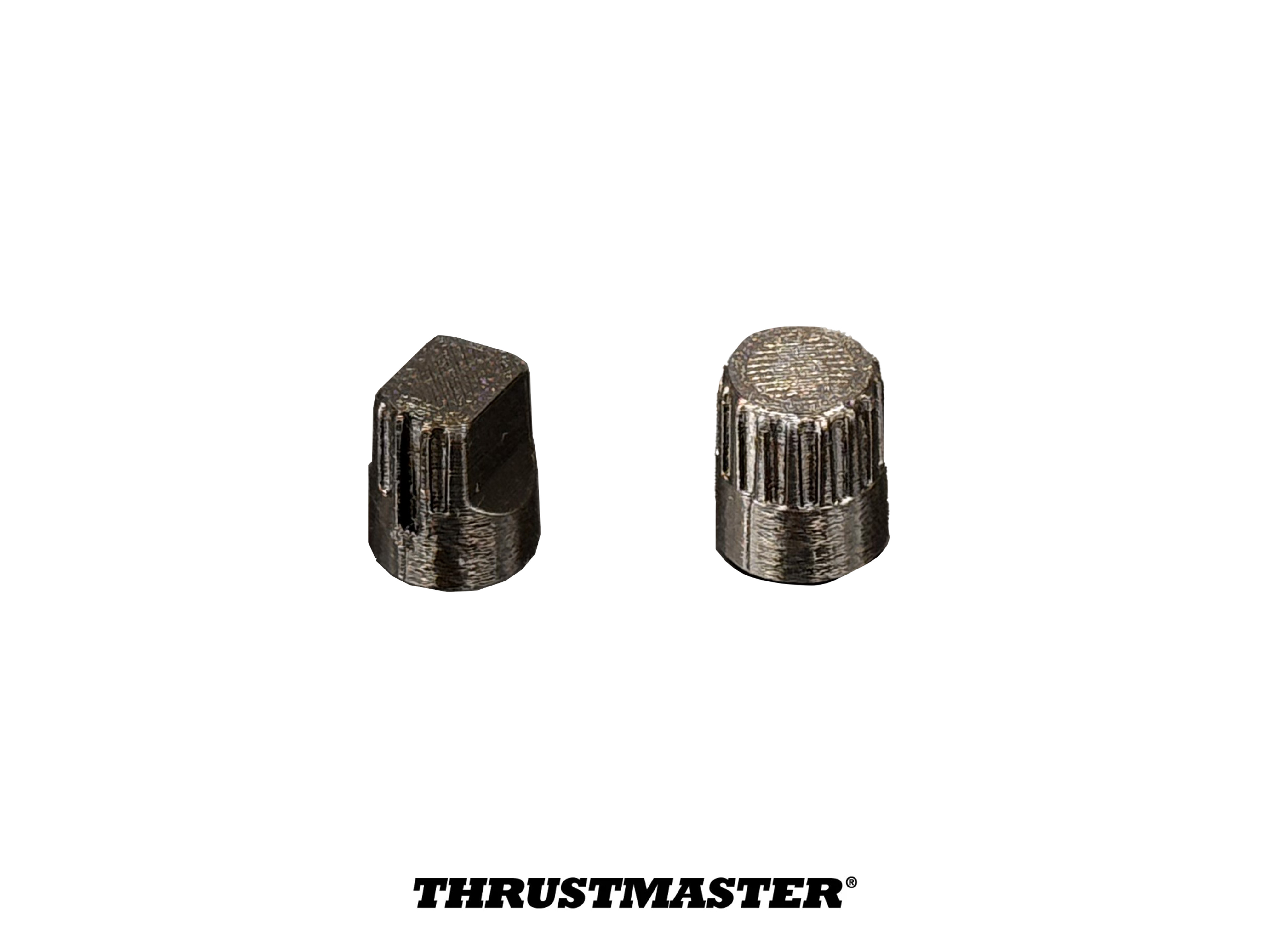 THRUSTMASTER : SOL-R Accessories — thumbnail 7