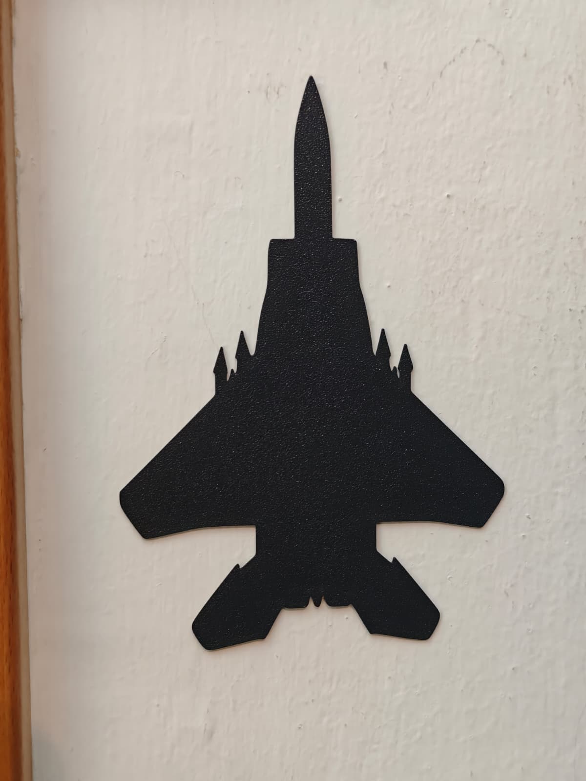 Shadow Jet v4