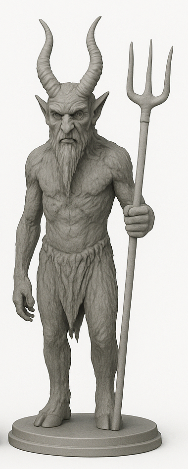 Krampus