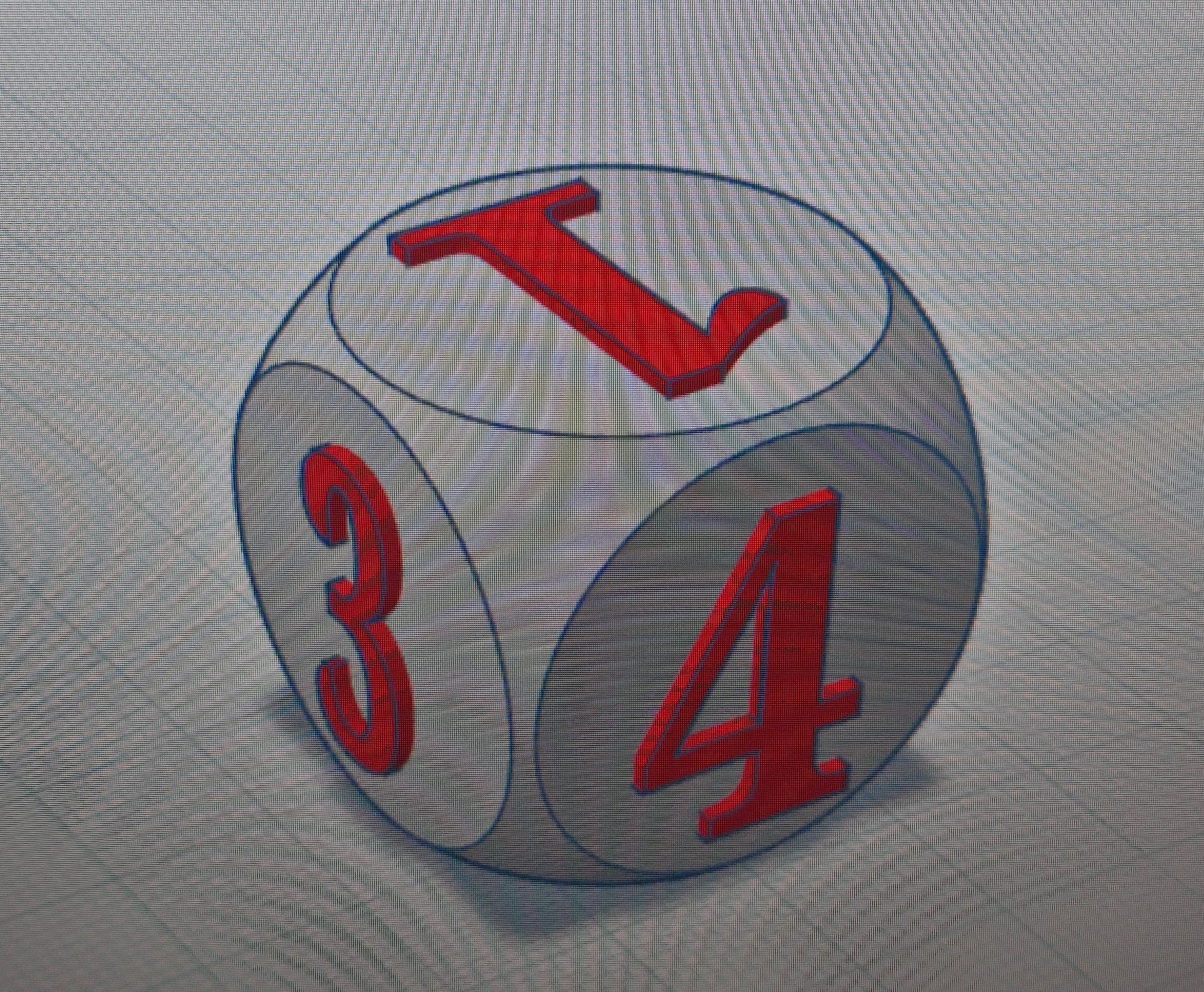 Dice