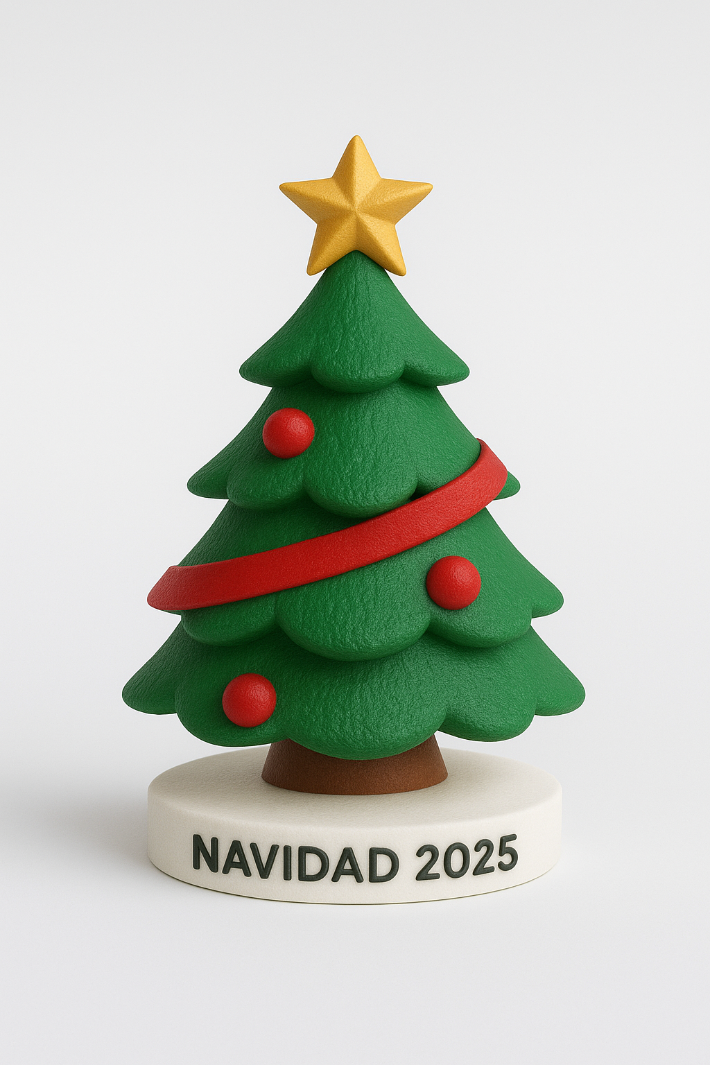 arbol navidad v2