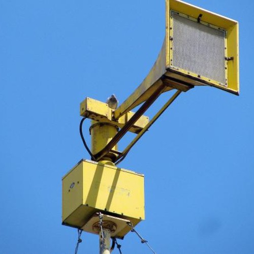 thinderbolt 2004
