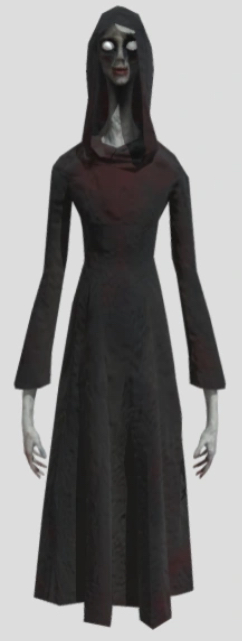 animal company banshee