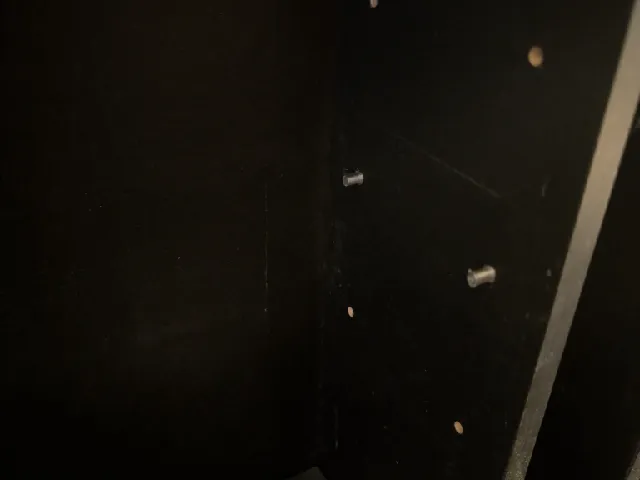 Peg