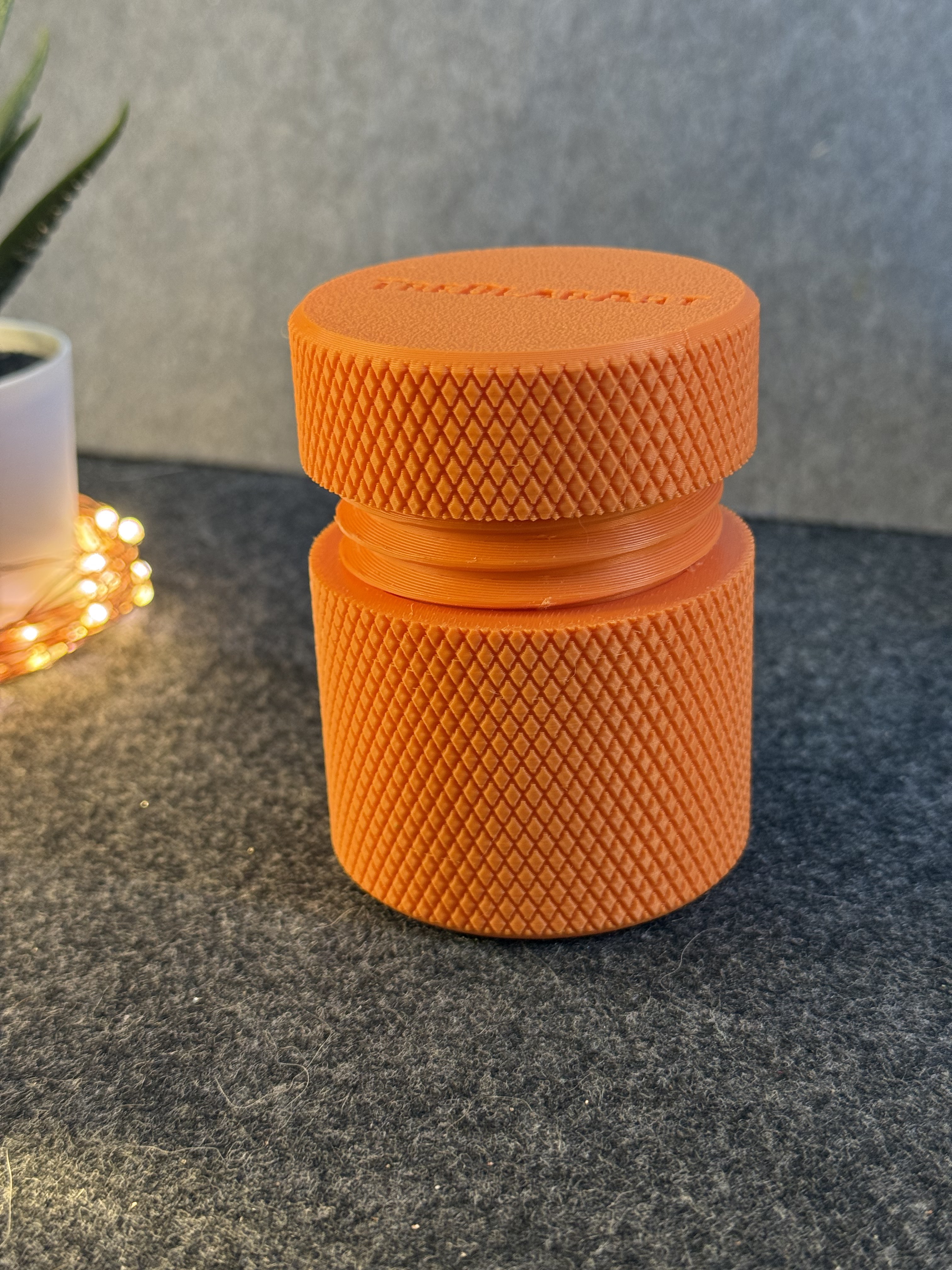 Rugged Cup — miniatura 6