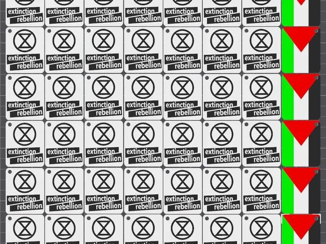 Extinction Rebellion