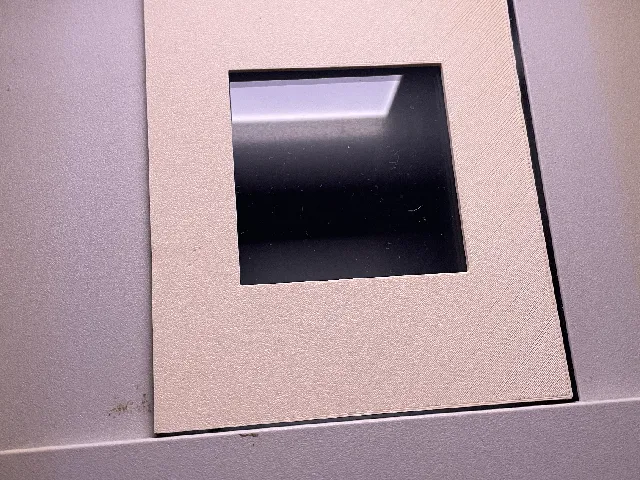 120/6x6 film scanning guide