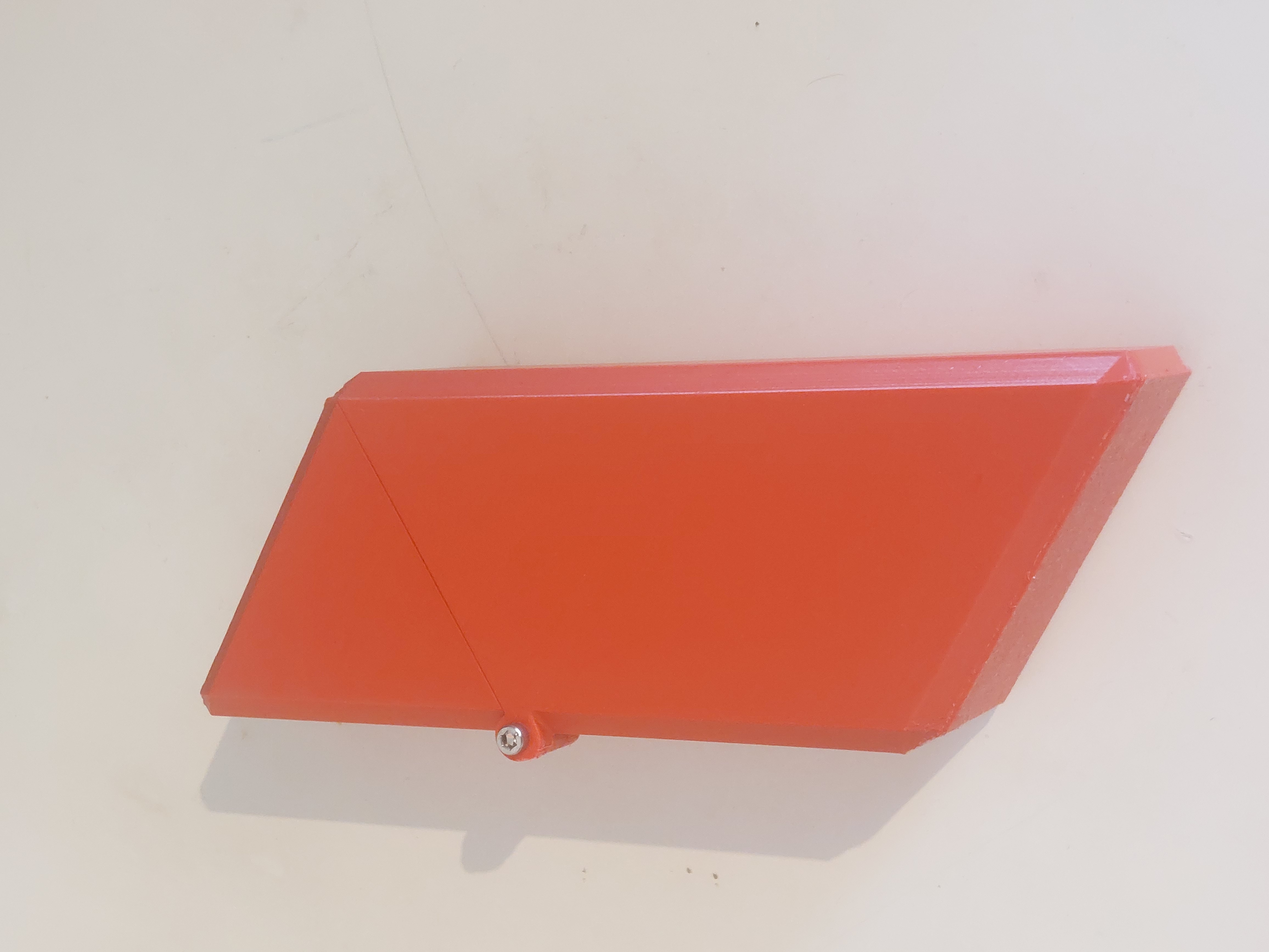 Kakusta Pencilcase — thumbnail 3
