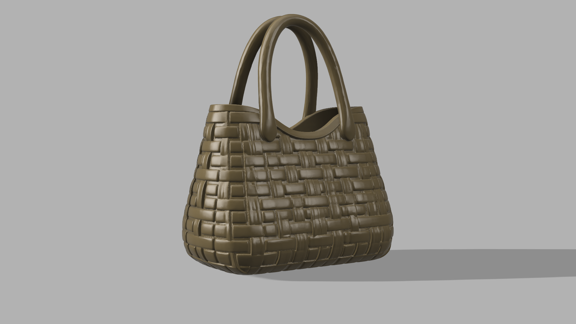 Braided Chic — thumbnail 3