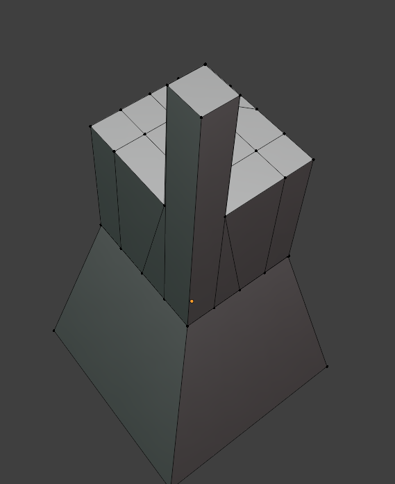 Podium — miniatura 2