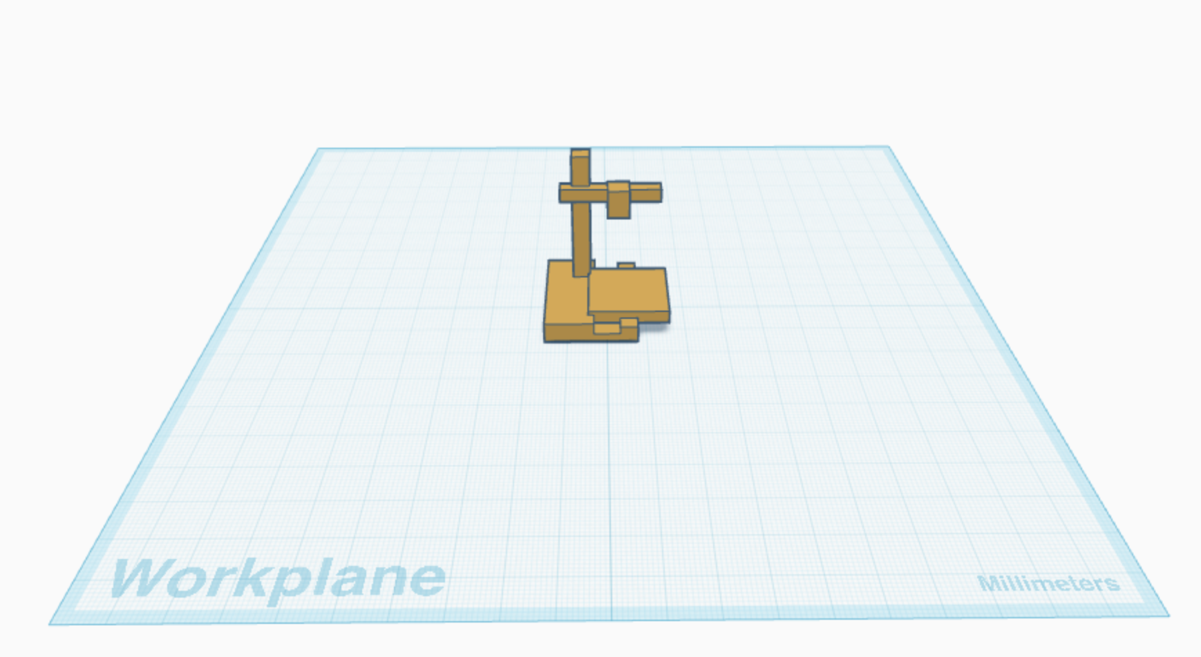 3D printer5