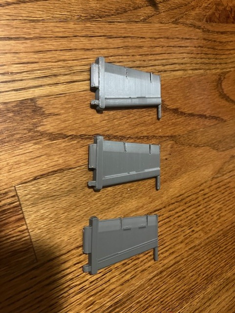 Eagle 1 Helldivers 2 — thumbnail 5